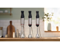 Bosch Blender ręczny MSM6M633 - 1538366 - zdjęcie 10